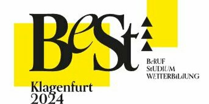 BeSt Klagenfurt