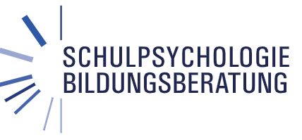 Schulpsychologie-Bildungsberatung - Schule.at | IBOBB